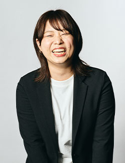 スタッフ